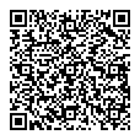 vCard 79232066504