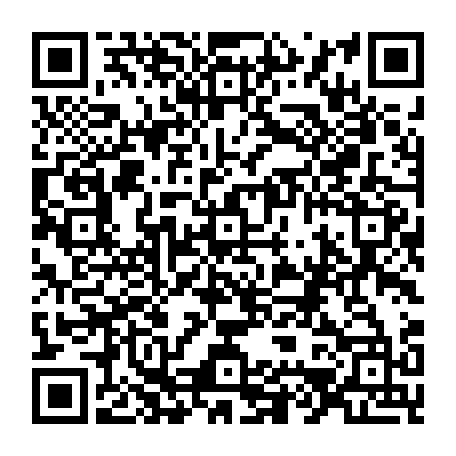 vCard 79232066506