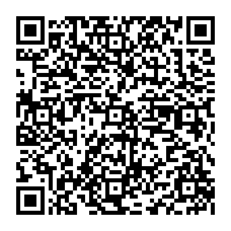 vCard 79232066510