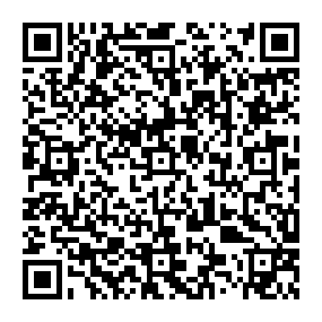 vCard 79232066512