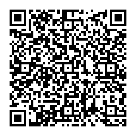 vCard 79232066514