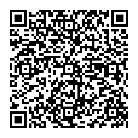 vCard 79232066516
