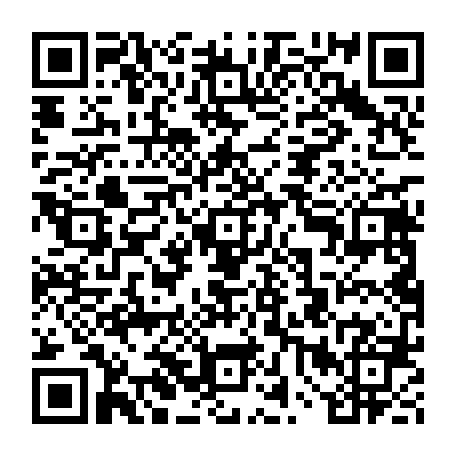 vCard 79232066517