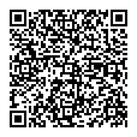 vCard 79232066519