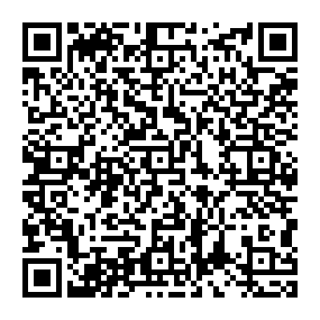vCard 79232066520