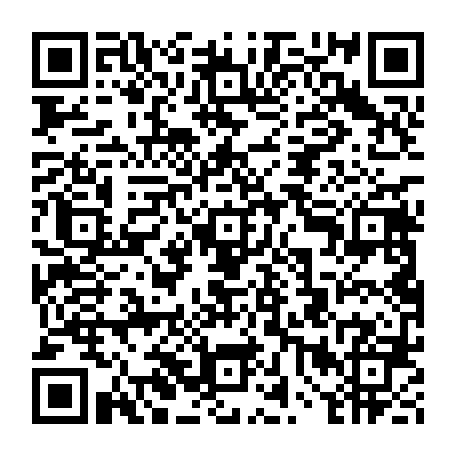 vCard 79232066525