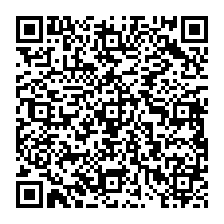 vCard 79232066529