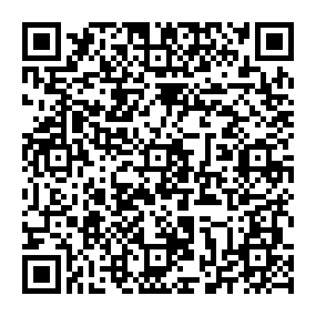 vCard 79232066534