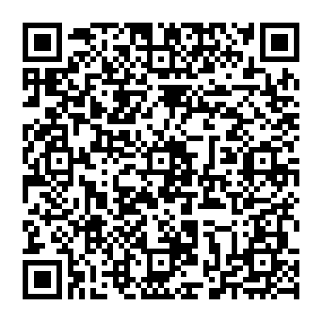 vCard 79232066537