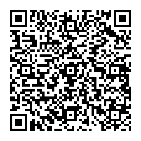 vCard 79232066542