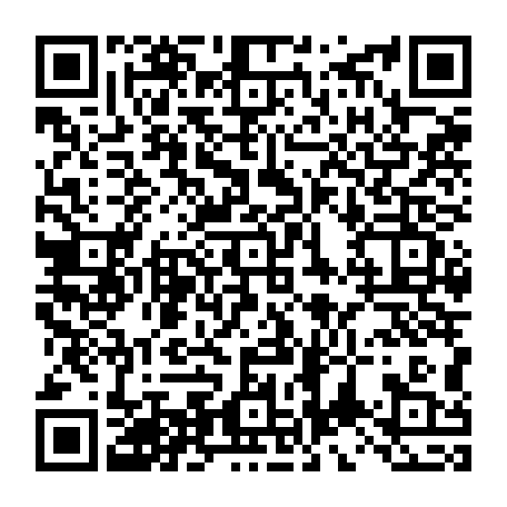 vCard 79232066543