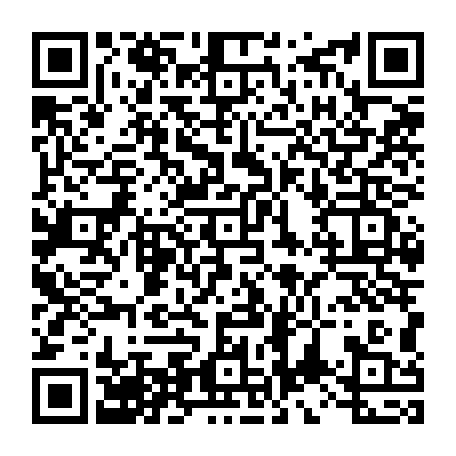 vCard 79232066544