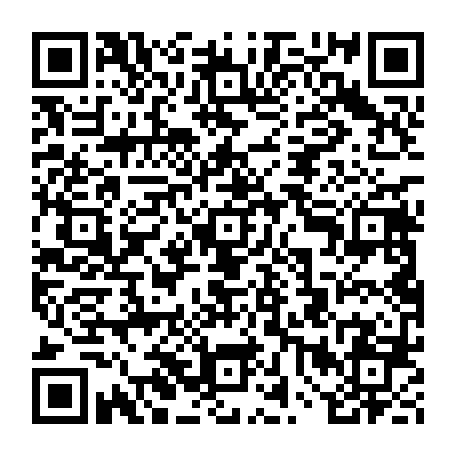 vCard 79232066548