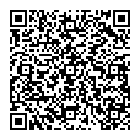 vCard 79232066550