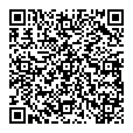 vCard 79232066551