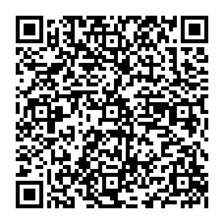 vCard 79232066552