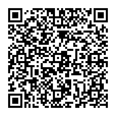 vCard 79232066555