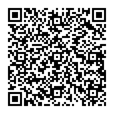 vCard 79232066556