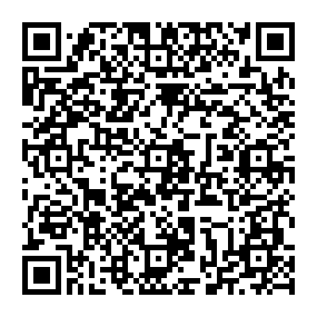 vCard 79232066559