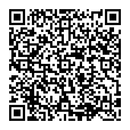 vCard 79232066560