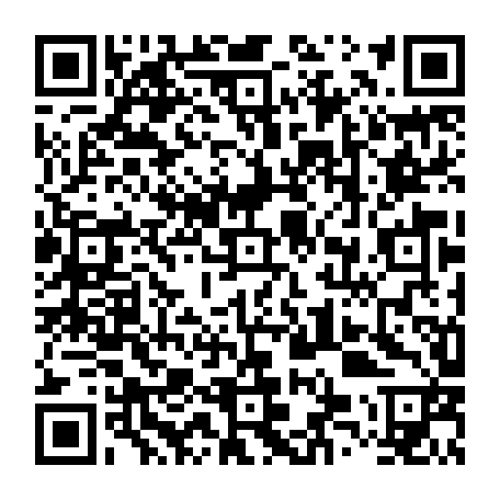vCard 79232066562