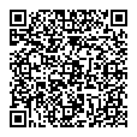 vCard 79232066563
