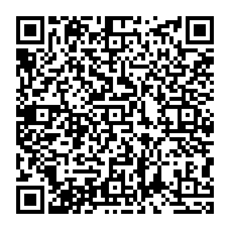 vCard 79232066564