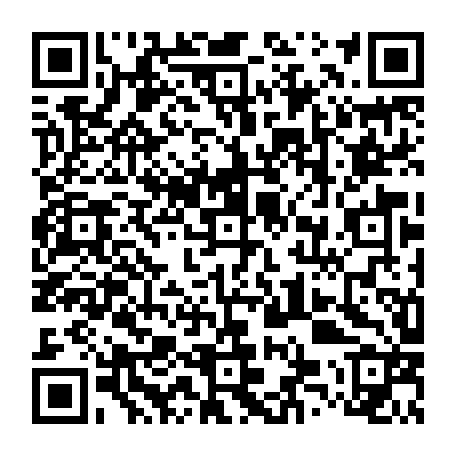 vCard 79232066565