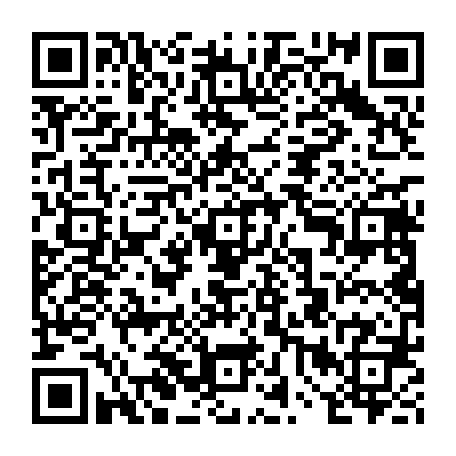 vCard 79232066569
