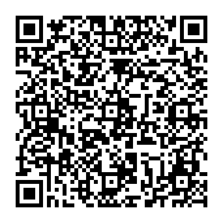 vCard 79232066571