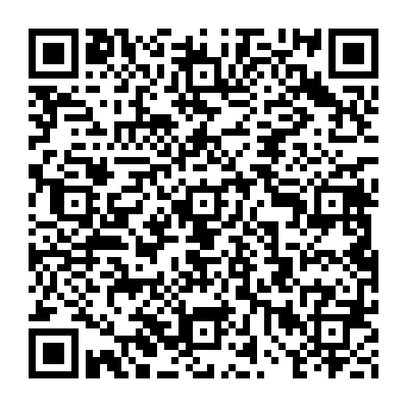 vCard 79232066572
