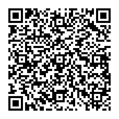 vCard 79232066573