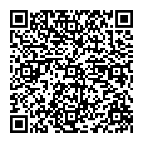 vCard 79232066574