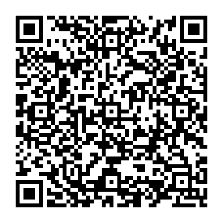 vCard 79232066576