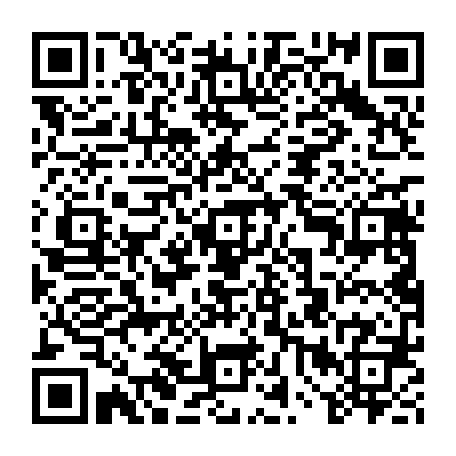 vCard 79232066579