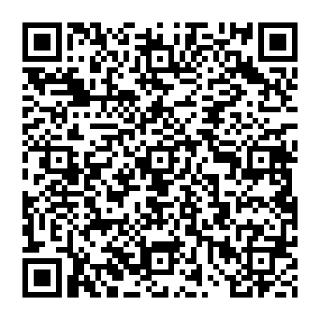 vCard 79232066580