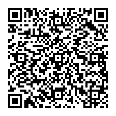 vCard 79232066581
