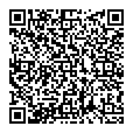 vCard 79232066583