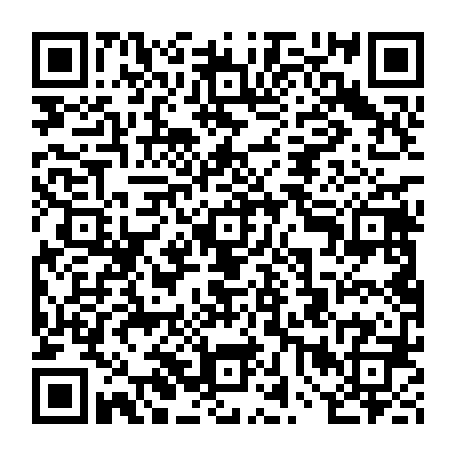 vCard 79232066584