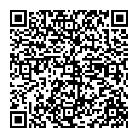 vCard 79232066585