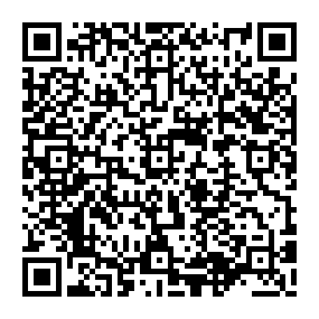 vCard 79232066588