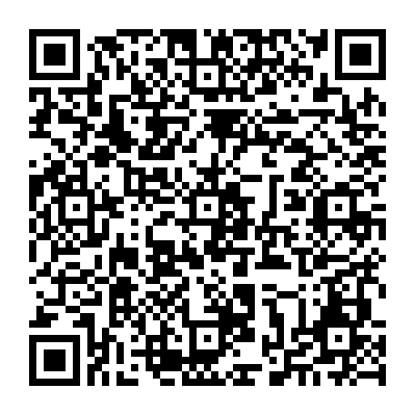 vCard 79232066589