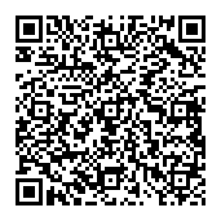 vCard 79232066592