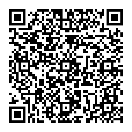 vCard 79232066596