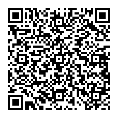 vCard 79232066598