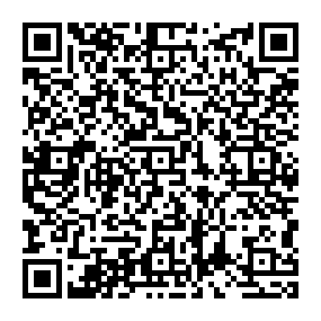 vCard 79232066600