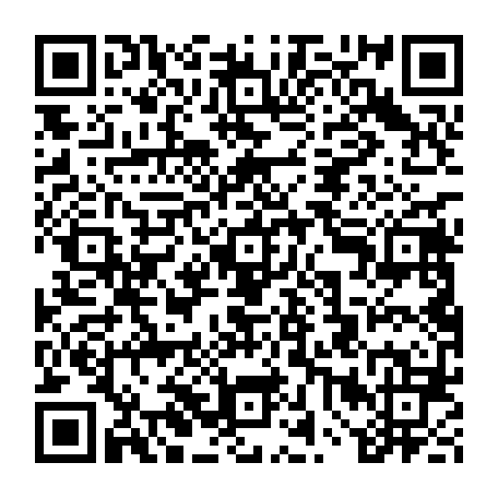 vCard 79232066603