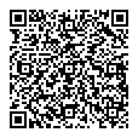 vCard 79232066604
