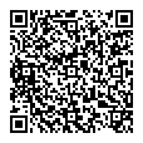 vCard 79232066606