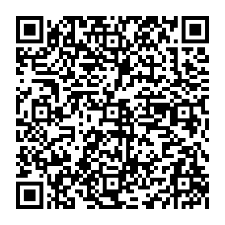 vCard 79232066607